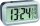 TFA 60.2553.01 Funkwecker