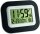 TFA 60.4503 Funk-Wanduhr