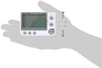 TFA 38.2024 Elektronischer Timer