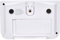 TFA 38.2024 Elektronischer Timer