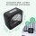 Mebus 25609 Funkwecker