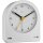 BRAUN BC22 W Quarzwecker weiß