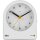 BRAUN BC22 W Quarzwecker weiß