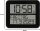 TFA 60.4512.01  schwarz TIMELINE MAX