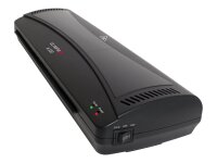 Olympia Laminiergerät A 330  Plus  bis DIN A3...