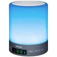 Beurer WL 50 Lichtwecker