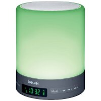Beurer WL 50 Lichtwecker