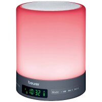 Beurer WL 50 Lichtwecker