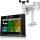 Bresser Wetter Center 5-in-1 Comfort
