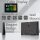 Bresser Wetter Center 5-in-1 Comfort