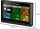 Bresser Wetter Center 5-in-1 Comfort