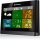 Bresser Wetter Center 5-in-1 Comfort