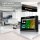 Bresser Wetter Center 5-in-1 Comfort