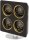 Technoline WS 6830 amber