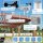 Bresser Wetter Center 5-in-1 WLAN Profi-Sensor