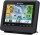 Bresser Wetter Center 5-in-1 WLAN Profi-Sensor