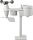 Bresser Wetter Center 5-in-1 WLAN Profi-Sensor