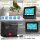 Bresser Wetter Center 5-in-1 WLAN Profi-Sensor