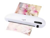 Olympia Laminiergerät A 2250       bis DIN A4          weiss