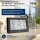 TFA 35.1161.01 WEATHER PRO Funkwetterstation
