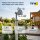 TFA 35.1161.01 WEATHER PRO Funkwetterstation