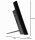 TFA 35.1161.01 WEATHER PRO Funkwetterstation