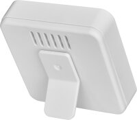 TFA 30.5053.02   weiß Digitales Thermo Hygrometer