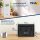 TFA 35.1158.01  ELEMENTS Funk-Wetterstation
