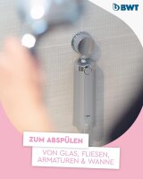 BWT 812916 Cleaning Edition Anti-Kalk Filtersystem