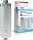 BWT 812916 Cleaning Edition Anti-Kalk Filtersystem