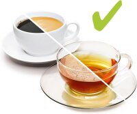 1x3 Brita Filterkartuschen Classic Pack 3