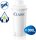 BRITA Classic Kartuschen Pack 3