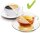 BRITA Classic Kartuschen Pack 3