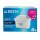 BRITA Maxtra Pro All-in-1 4er