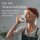 BRITA Maxtra Pro All-in-1 4er