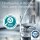 BRITA Maxtra Pro All-in-1 4er