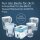 BRITA Maxtra Pro All-in-1 4er