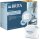 Brita MAXTRA PRO ALL-IN-1 Pack 4