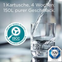 Brita MAXTRA PRO ALL-IN-1 Pack 6