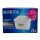 Brita Maxtra Pro Extra Kalkschutz 4er