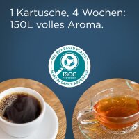 Brita MAXTRA PRO Extra Kalkschutz, Pack 6