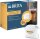 Brita MAXTRA PRO Extra Kalkschutz, Pack 6