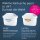 Brita MAXTRA PRO Extra Kalkschutz, Pack 6