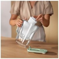 BRITA Maxtra Pro Extra Kalkschutz 5+1