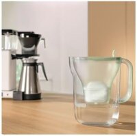 BRITA Maxtra Pro Extra Kalkschutz 5+1