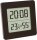 TFA 30.5038.01 Digitales Thermo Hygrometer