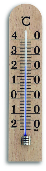 TFA 12.1005 Thermometer