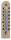 TFA 12.1005 Thermometer
