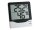 TFA 30.5002 Elektronisches Thermohygrometer
