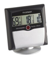 TFA 30.5011 Comfort Control Hygrometer